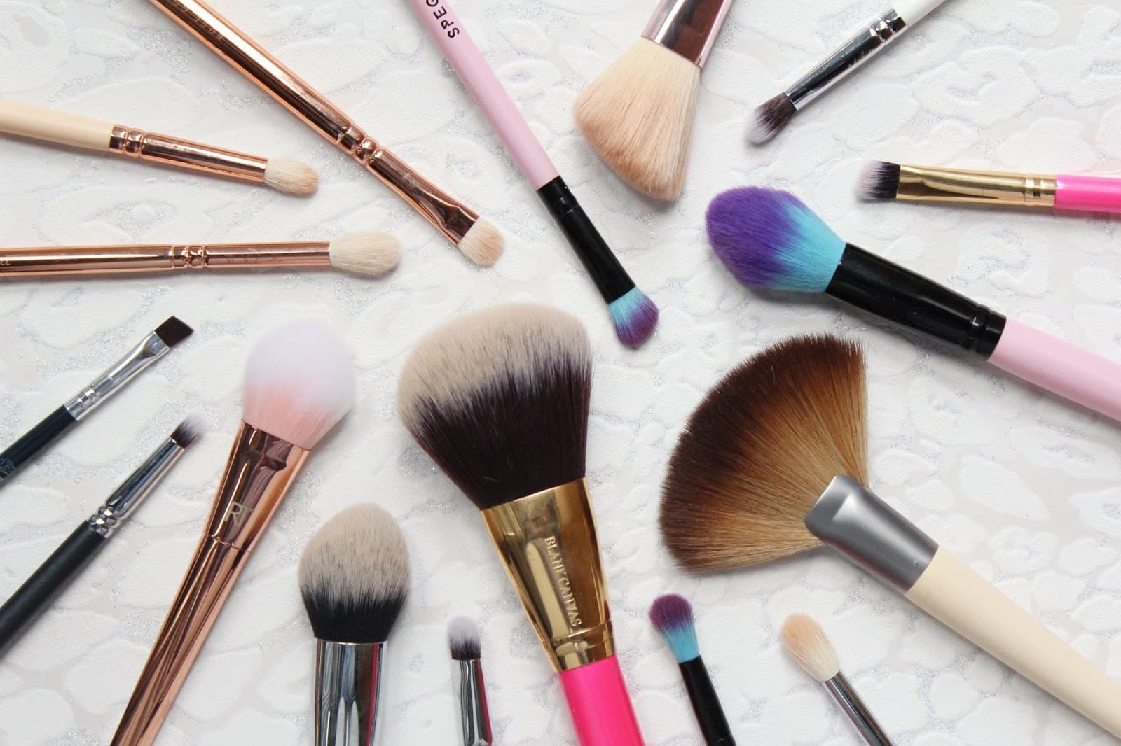 Lades Beauty - Discover premium makeup and beauty products for your perfect look